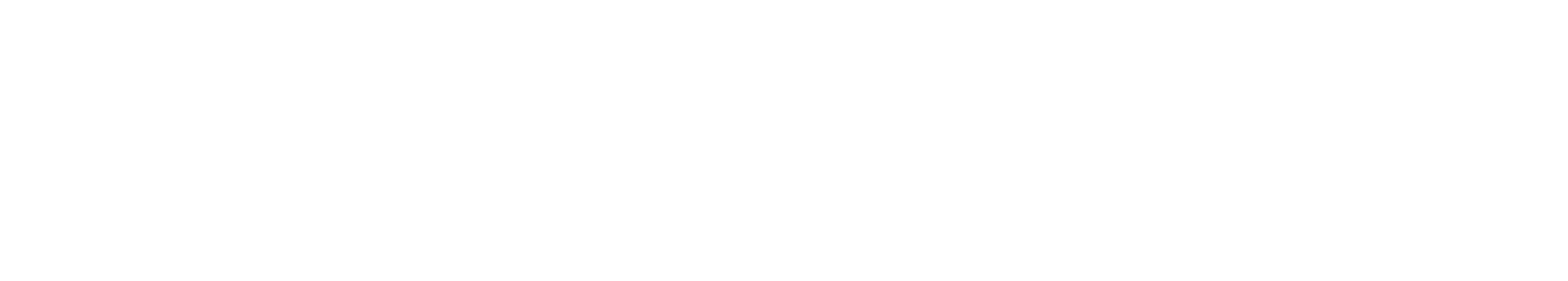 Celebrity Speakers